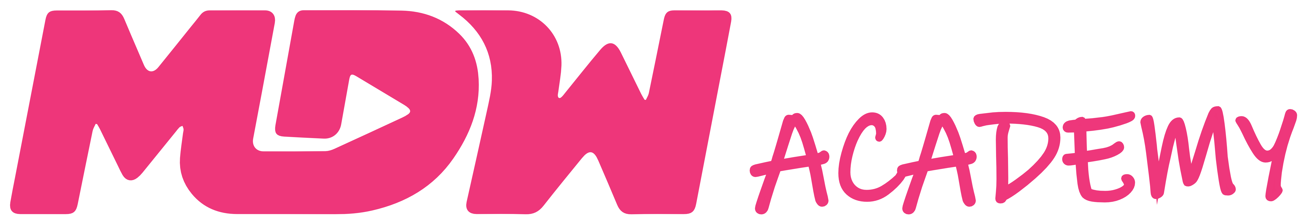 Matchday Woman Academy